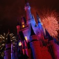 The “magic” in the Magic Kingdom gets a pyrotechnic boost and a megawatt power surge this ummer when “Summer Nightastic” premiers this weekend – June 6, 2010 and runs through August 14, 2010. Summer nights at Walt Disney World Resort will enchant theme park guests when glittering light magic, high...