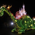 Sunday I asked for picture requests for last night’s visit to the opening of Summer Nightastic! at the Magic Kingdom, with the Main Street Electrical Parade and Summer Nightastic! Fireworks Spectacular. Sadly, I only received one real request (I know you readers are out there somewhere!? ). However, while I...