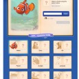NEWS: Disney Launches a Facebook App-Disney BookMarker-Cast Your Friends as Characters! Disney Publishing is asking Disney fans the question – “Have you ever wished you could tag your friends as Snow White or Woody?” Well now you can! They’ve just launched a Facebook application entitled “Disney Bookmarker” that allows Facebook users to “cast” their Facebook friends as their favorite Disney characters....