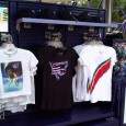 Captain EO was one of the first topics I covered  a year ago when I started blogging about Disney. I had just heard the sad news of Michael Jackson’s death, and felt the need to share some of my happy memories and give whatever tribute I could at that time....