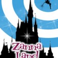 Once Upon a Blog…ZannaLand is a Year Old! Exactly one year ago today, I made my very first post regarding Walt Disney World after deciding to theme the blog to discuss all things Disney. A lot has happened in that year. A LOT. I will admit more often than not I’ve thought about giving up the blog –...