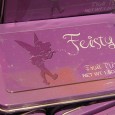 Do you know someone that could use a tin to match their personality??
