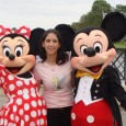 Meet Your Walt Disney World Moms Panel – Maria M! After a short break, the Meet Your Moms Panel series here on ZannaLand is back! Today we are meeting my fellow Floridian Mom – Maria M! These informal interviews are meant to be a jumping off point from the bios that appear on the DisneyWorldMoms.com site where you can learn...