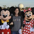Meet Your Walt Disney World Moms Panelist-Amanda P After another short break in the Meet Your Moms Panel series here on ZannaLand we are jumping back in, with the 2011 Walt Disney World Moms Panel applications starting up soon (September 13!). Today we get to know another Amanda – Amanda P. from Texas to be exact. (Followers of...