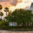A new podcast devoted to covering all of Disney’s Fairytale Weddings will debut today. Inside Disney Weddings is hosted by Scott Sheppard and Carrie Hayward will be released weekly each Wednesday and is available via iTunes and is also available at their website – Inside Disney Weddings and on Facebook....