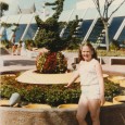 Back to the Future-Memories of My 1983 Trip to EPCOT It’s no secret that I am a proud child of the 80′s. Also no secret that the reason I fell in love with Walt Disney World was my 1983 visit to EPCOT Center, when we stayed at the Lake Buena Vista Vacation Villas. I’m sure part of what made that...