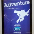 Tampa’s New Imagination Park Disney Store Reveals Magic For Every Guest Tampa’s International Plaza and Bay Street mall became the first southern Imagination Park Disney Store to open today, designed with input from Apple’s Steve Jobs. The soft-opening already had a small crowd of people lining up by 9:00am and an hour later, the queue wrapped around the play area in...