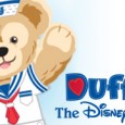 We’re going to dive right in with something reader Shelley C. discovered today about none other than Duffy the Disney Bear. As you may recall, Duffy will be appearing to passholders this Saturday in a special presentation welcoming him to Epcot. Many people wondered if Duffy would appear park-wide, in...