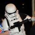 Many of you may have heard about the Last Tour to Endor party associated with the Star Wars Celebration V that took place at the Orange County Convention Center last month. I know I was disappointed that we couldn’t get it to work out logistically, so when I saw the...