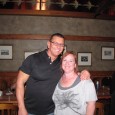 As you may have seen on twitter and facebook, a few friends and fans of Chef Robert Irvine of Dinner: Impossible fame were treated to an informal and cozy little meet up at the Crew’s Cup Lounge inside Disney’s Yacht Club Resort. I have to thank Amanda Tinney for informing...