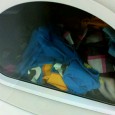 At the end of the day, after all the Disney news and reviews are done…I’m still a mom and this is a blog run by a mom. And what do all moms do? Laundry of course! There is little about that that excites me in any way, so when I...