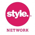 Style Network & HGTV Casting Disney Home and Backyard Makeover Shows JayTV.net Casting Call for HGTV: Searching for FOUR Disney-loving families in Orlando for reality TV backyard makeovers. Send photos to: casting@jaytv.net AND - The Style Network is Casting in Florida! SECRETLY NOMINATE SOMEONE WHO HAS TAKEN A UNIQUE INTERIOR DESIGN THEME TOO FAR! Do you know someone who...