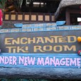 I was recently reading on twitter about someone riding Universe of Energy at Epcot. It caused me to stop and realize that it’s probably been about 10 years since I’ve ridden that ride. Then I wondered how many other rides I personally avoid or just don’t bother wanting to ride,...