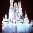 It is difficult to surpass the wonder that is the Boo to You Parade during Mickey’s Not So Scary Halloween Party – but if anything can, it’s Mickey’s Very Merry Christmas Party. I was saying just the other day that I think I’m related to Buddy the Elf, because of...