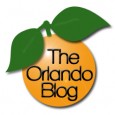 ZannaLand News Update! Today I’m currently running around organizing and packing for a weekend trip to Walt Disney World to represent the Moms Panel. I’m very excited and will share the details (Mickey’s Very Merry Christmas Party and lots of other fun “hair-raising” items!) with you in several future posts. So in the...