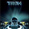 My Favorite TRON:Legacy Clip So Far – “Long Time” and NEW TRON Trailer I will admit that just a few months ago I’d never even seen the original TRON film. My husband had always loved it and I had bought him little collectible figures over the years, but never really knew what the fuss was. I finally watched the movie and while it...