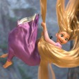 Hilarious Disney Tangled Vignette Grounded For Life & Meet the Sidekicks Clip Disney just sent over these clips from their new animated feature film Tangled and I actually rushed to update here and share them with you, they are that great! The first video – a vignette entitled “Grounded For Life” actually made me laugh out loud. This was a great little...