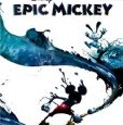 5 Days of HoliDaze Gift Guide for the Disney Family! Over the past few months here at ZannaLand, I’ve been lucky enough to come across quite a few amazing books, games, dvds and more which would all make wonderful gifts for the Disney fan in your life (or for yourself!). I found so many favorites to share, I decided to...