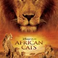 See DisneyNature’s African Cats, Save the Savanna My family and I were lucky enough to see the trailer for African Cats during our screening of Tangled and I can’t tell you how many “aww’s and oooh’s!” there were coming from the audience in reaction to the beautiful scenes in front of us. Now DisneyNature is announcing...