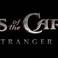 Captain Jack is BACK and treating west coast fans to an exclusive look at the brand-new trailer for Walt Disney Pictures “Pirates of the Caribbean: On Stranger Tides” in 3D on December 13, 2010, at AMC Downtown Disney Theatre 12 in Anaheim, California, as part of an exclusive “Pirates Fans...