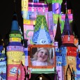 I was recently invited to attend the media preview for the Magic Kingdom’s much anticipated “Castle projection show”. The show was announced some months back along with the 2011 campaign – “Let the Memories Begin“. The show and campaign itself received much criticism from cynics, assuming Disney was just using...