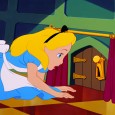 Alice in Wonderland 60th Anniversary HD Release+Bonus Features With interest in all things ALICE IN WONDERLAND at an all-time high following the record-breaking theatrical performance of Disney’s epic live-action fantasy adventure, Walt Disney Studios Home Entertainment proudly unveils aone-of-a-kind 60th Anniversary Special Edition of Walt Disney’s original animated version of the whimsical classic tale ALICE IN WONDERLAND on...