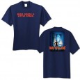 Mars Needs Moms Gift Pack GIVEAWAY! You may remember the Mars Needs Moms trailer I shared with you back in November. Now in anticipation of the March 11th opening of the movie in 3-D, I’m happy to bring you a giveaway of fun Mars Needs Moms items for Mom AND child! This giveaway gift basket will...