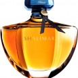 In Epcot for Valentine’s Day? Get Free Bottle Engraving at Guerlain! From Walt Disney World Events: “The Scent of Love is in the Air” Guerlain Fragrance Event February 10-14, 2011 La Signature Shoppe, France Pavilion, Epcot® Complimentary bottle engraving with any Guerlain fragrance purchase on the last two days of this event – February 13 &14 from 1:00pm-7:00pm The scent of...