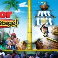 Disney Junior Moves In to Disney’s Hollywood Studios and Disney Channel Disney news buffs may have heard that Playhouse Disney Live on Stage at Disney’s Hollywood Studios has been closed to make way for the all new Disney Junior Live on Stage, opening in March. Until the new show starts in the Studios, you can check out the new Disney Junior...