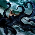 As seen on celebuzz.com, here are the latest in famed photographer Annie Leibovitz’s Disney Dream series for Disney Parks. In the photos, Penelope Cruz and Jeff Bridges recreate Beauty and the Beast, Olivia Wilde puts her own twist on Snow White (with the help of Alec Baldwin) and Queen Latifah...