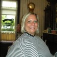 Creating Magic and Memories at the Harmony Barber Shop I’m pleased to bring you a guest post today from a wonderful Disney fan and friend, Mary Jo Collins. Known as “MoJo” by most, she just effervesces with Disney magic and pixie dust when you meet her. I am honored to have her here sharing some wonderful stories and information...