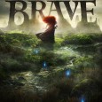 UPDATE: Since the first promo poster has been released by Disney Pixar, I thought I’d add it here – it’s simply gorgeous in my opinion and after seeing a teaser trailer before Cars 2, I am even more excited to see this film. Click to enlarge the poster: HIGHLAND OF...