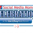 2nd Annual Disney Social Media Moms Celebration! It’s hard to believe it’s been one year since the first-ever Disney Social Media Moms Celebration! It was such an amazing event and so much has happened since that time! I thought it would be great to go over some of my favorite moments from last year’s event as well...