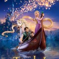 Tangled DVD+Prize Pack GIVEAWAY! I recently received the Tangled DVD/Blu-Ray combo pack and I can tell you it’s been playing non-stop in ZannaLand ever since it arrived! I’d forgotten how simply beautiful the animation was in this film, not to mention the wonderful songs and funny lines. It is quickly becoming one of my...