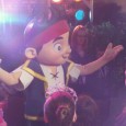 Jake Character From the Never Land Pirates Joins the Line Up at Disney’s Hollywood Studios My family and I have been enjoying the second Disney Social Media Moms Celebration at Walt Disney World for the past two days. As usual, it has been a pixie-dusted event full of magic, thanks to the keepers of the pixie dust, Laura Spencer and Leanne Jakubowski. Amazing speakers, amazing...