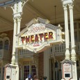 The same day we checked out the Easter treats in the Magic Kingdom we also ventured over to the all-new recently opened Town Square Theater. The theater is the new home for the character meet and greets that were taking place over in Mickey’s Toon Town Fair before it closed....