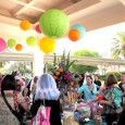 David Tutera Visits Social Media Moms at the Disney Weddings Platinum Soiree The Disney Social Media Moms Celebration kicked off at Disney's Wedding Pavilion, where attendees were treated to a Platinum Soiree welcome reception. Champagne flutes and a buffet of candy - not sure what could be much better than that.