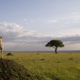 See African Cats-Save The Savanna! ZannaLand first showed you the trailer for this awe-inspiring DisneyNature movie back in December. African Cats is now set to open in just a few weeks on Earth Day, April 22, 2011. During the film’s opening week (April 22-28), a portion of the proceeds from that week’s ticket sales will...
