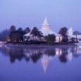 In celebration of the long-awaited Royal Wedding, Disney's Fairy Tale Weddings & Honeymoons will host its first-ever "Tweet Up" and a viewing party on April 29, 2011