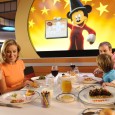 On the Disney Fantasy, adult guests step into a world that’s all their own at Europa – a nighttime entertainment district exclusively for guests 18 and older that features sophisticated bars and trendy lounges inspired by the very best in European travel.
