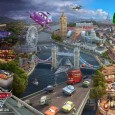 REVIEW: Cars 2 – Lessons for All Ages *This review may contain spoilers, so please proceed in reading at your own risk, thanks! This past Saturday I was treated to a review of Disney • Pixar‘s latest film, Cars 2 in 3D. There has been a lot of hype leading up to this movie and I was starting...