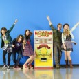 Lemonade Mouth Extended Edition DVD-Summertime Fun for All The message is one of determination, individuality and strength, without being sickeningly sweet. These kids have real problems and real family issues, which makes them much more identifiable to the average tween or teen watching.