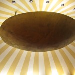 Carousel Room