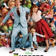 Three New MUPPETS Film Clips to Enjoy! I was just sent these clips and they’ve made me even more excited to see the all-new The Muppets movie opening on November 23rd! The second clip in particular is a perfect example of classic Muppet humor -