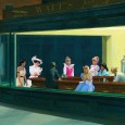 My friend and fellow Disney fan sent me this image and I knew I had to share it here. I love coming across incredible fan-art like this which shows the effect Mr. Disney has had on people far and wide, decades after his passing. &nbsp; I’d love to see this...