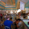 Jud’s Disney Picture of the Day: Ice Cream Shop