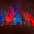Disney Parks Blog Trick-or-Meet Up a Spooky Success! You’re probably used to coming here and reading about how great Disney is in some way or another. Well, after a special event last night, be prepared for me to gush about Disney. I’m speaking of the Disney Parks Blog “Trick-or-Meet Up” which took place last night in the Magic...