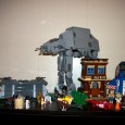 Guest Post: Disney-LEGO Studios? Here’s another fun post from Ryan P. Wilson of the Main St. Gazette. A truly dedicated Disney and LEGO maniac! … I’ve been working on a personal project for the past couple of years, a labor (literally) of love that combines two of my favorite passions, Walt Disney World and...
