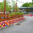 Jud’s Disney Picture of the Day: Candy Land