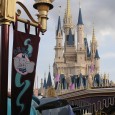 Jud’s Disney Picture of the Day: Flying Buttress